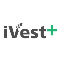 iVest Plus logo - Similar company to Activegraf