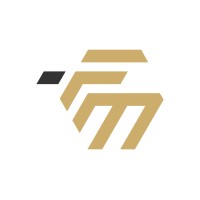 The Film Makers FZ LLC logo - Similar company to Vivi Studio