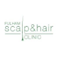 Fulham Scalp & Hair Clinic logo - Similar company to Root Cause Clinical