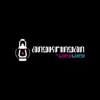ANGKRINGAN LUCULUCU logo - Similar company to Belajargpt