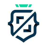Coders League logo - Similar company to Coders