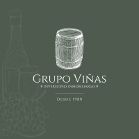 Grupo Viñas Inversiones Inmobiliarias logo - Similar company to Conejo Negro Brand Experiences