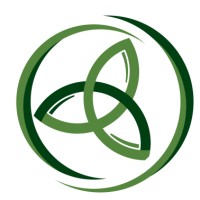Ireland by Bike logo - Similar company to Savememoney Wind And Solar Ltd