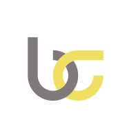 baskcreative logo - Similar company to Bask Creative