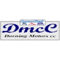 Dorning Motors Cc