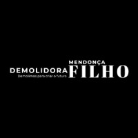Demolidora Mendonça Filho