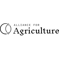 Alliance for Agriculture logo - Similar company to Network Impact