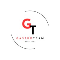 Gastroteam