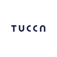 Tucca logo - Similar company to Gain Dynamics
