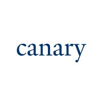 Canary Intelligence and Analytics logo - Similar company to Peop Connect