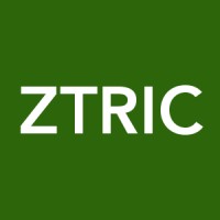 ZTRIC India Pvt Ltd logo - Similar company to Kalpa Power Private Limited