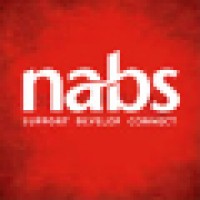 NABS Ambassadors logo - Similar company to Nabs Canada