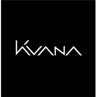 Kavana Master Broker