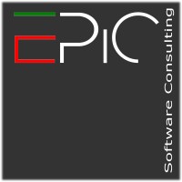 EPiC Software Consulting logo - Similar company to Zprotocol Srl