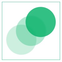 Mikata logo - Similar company to Facts Commando