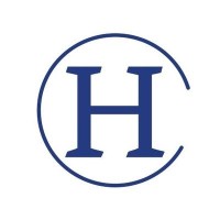 Hinterland Capital logo - Similar company to Summit Interventional Radiology