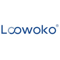 Shenzhen Loowoko Technology Limited logo - Similar company to Best Promotion Gift Factory || Power Bank/Wireless Chargers,Creative Mobile Accessories
