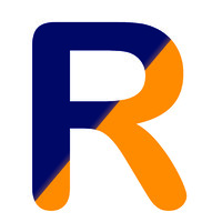 Ridosphere logo - Similar company to Greenetro