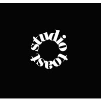 Studio Toast logo - Similar company to Toast Creative Studios