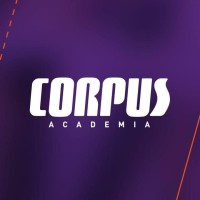 Academia Corpus Sport