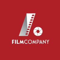A Film Company logo - Similar company to Boyon Bitan