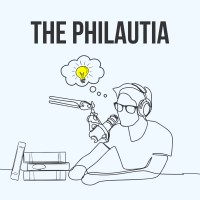 The Philautia
