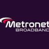 Metronet Broadband Networks logo - Similar company to Etijar
