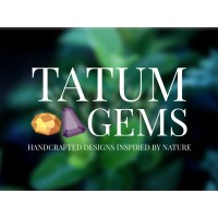 Tatum Gems