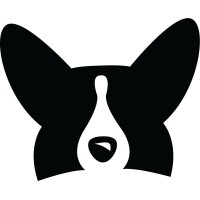 Bjeff kommunikasjon logo - Similar company to Hk Link