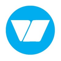 Greater Victoria Public Library logo - Similar company to Mutuo