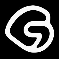 Notioneur logo - Similar company to Pauline Pinto