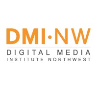 Digital Media Institute