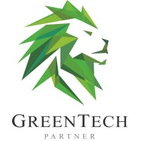 GreenTech Partner logo - Similar company to Northstone International