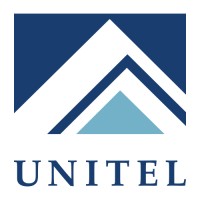 UNITEL Insurance logo - Similar company to Unico Group