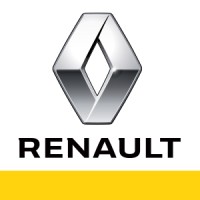 RENAULT IRAQ logo - Similar company to Super Dada | سوبر دادة
