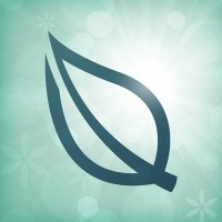 Phi Naturals