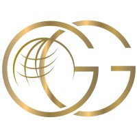 Godefroy Global logo - Similar company to Sapphire Nursing