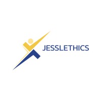 Jesslethics logo - Similar company to Structogram Schweiz