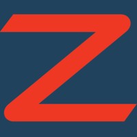 Zyppy SEO logo - Similar company to Clearscope