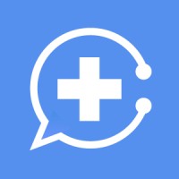 Conecta Health Intelligence