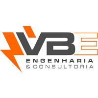 VBE Engenharia & Consultoria logo - Similar company to Mmc Equipamentos Industriais Ltda