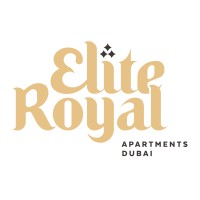 E R A Holiday Homes Rental L.L.C logo - Similar company to Keys Please Holiday Homes Rental