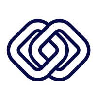Pluxrd logo - Similar company to One Stop Shop Rd