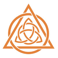 Institut für angewandte Wirtschaftspsychologie logo - Similar company to Master Personal- Und Wirtschaftspsychologie Uni Münster