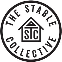 The Stable Collective logo - Similar company to Just Management