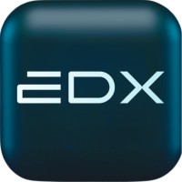 Edxcont Contabilidade logo - Similar company to Valor Contabilidade