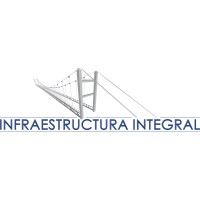 INFRAESTRUCTURA INTEGRAL logo - Similar company to Concrearmado Ltda.