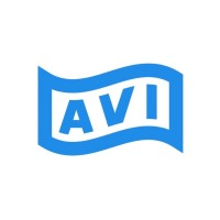 Allied Voices for Israel logo - Similar company to Aveiro Bakery