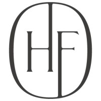 Hannah Florman Fine Jewelry logo - Similar company to Sim2Track Challenge