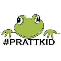 Pratt Nature Center logo - Similar company to Helix Solutions